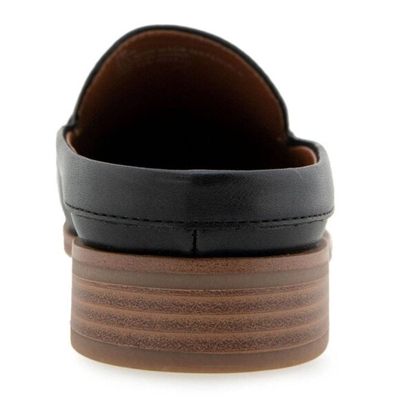 Aerosoles women's Erik loafer mule - Picture 3 of 4